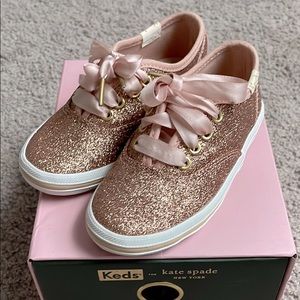 Kate Spade Keds